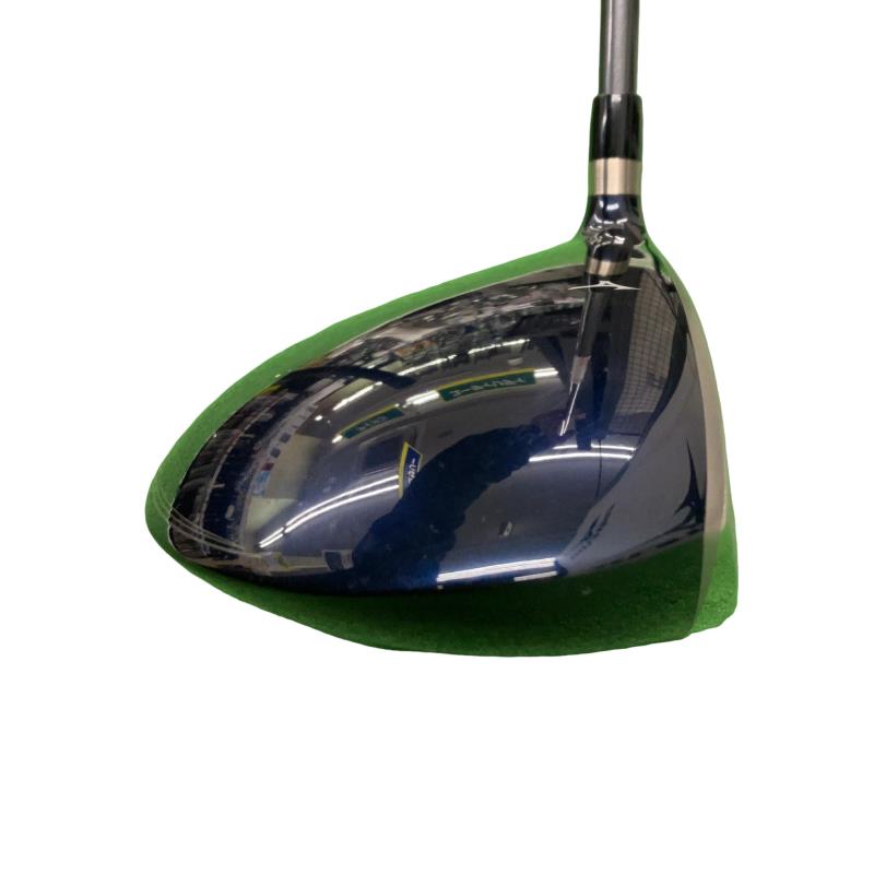 �a�q�|�w�@�P�O�D�T°