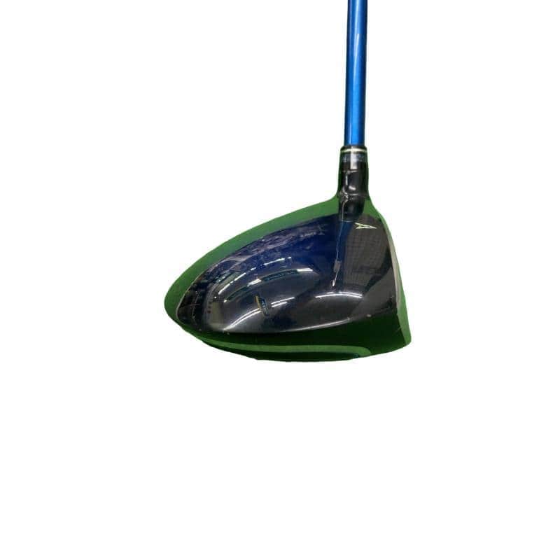 �w�w�h�n�i�Q�O�Q�O�j�@�R�v