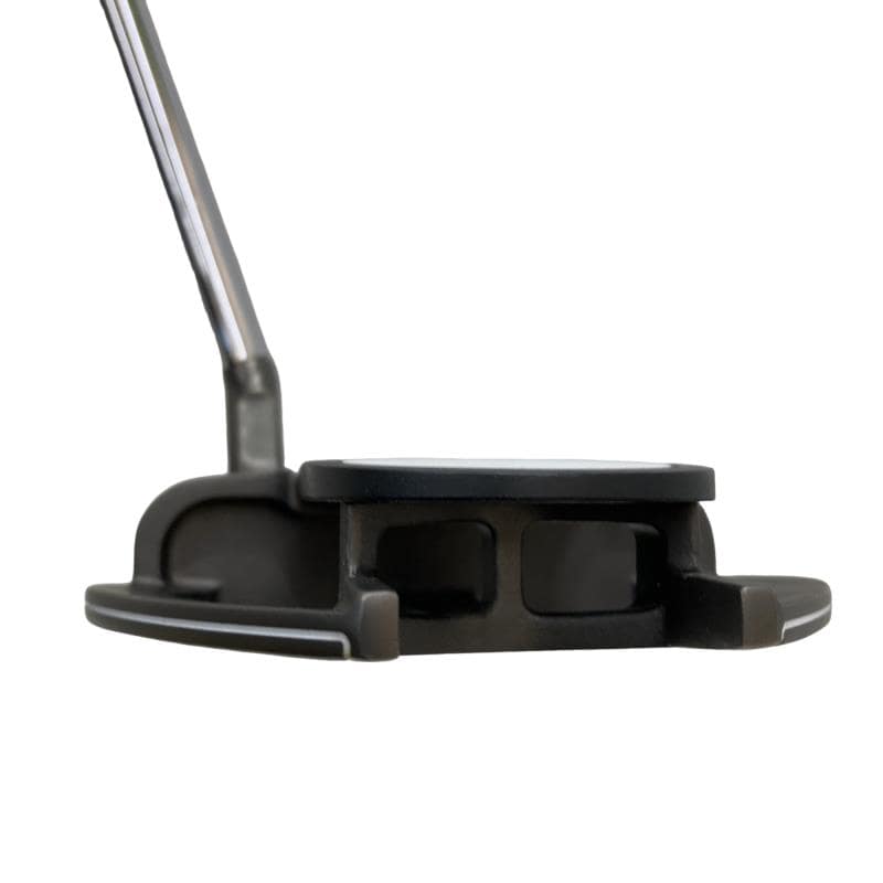 �n�@�v�n�q�j�r�@�a�k�`�b�j�@�Q�E�a�`�k�k�@�e�`�m�f�@�r�@�R�R�C���`