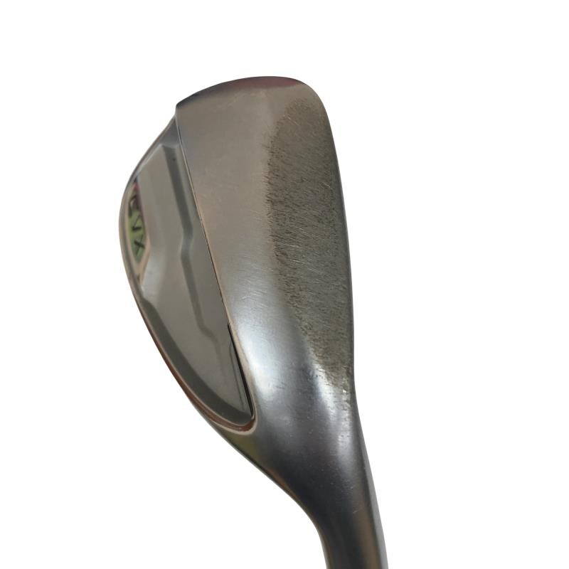 �b�����������������@�b�u�w�@�y�h�o�b�n�q�d�@�T�W°�^�P�O°