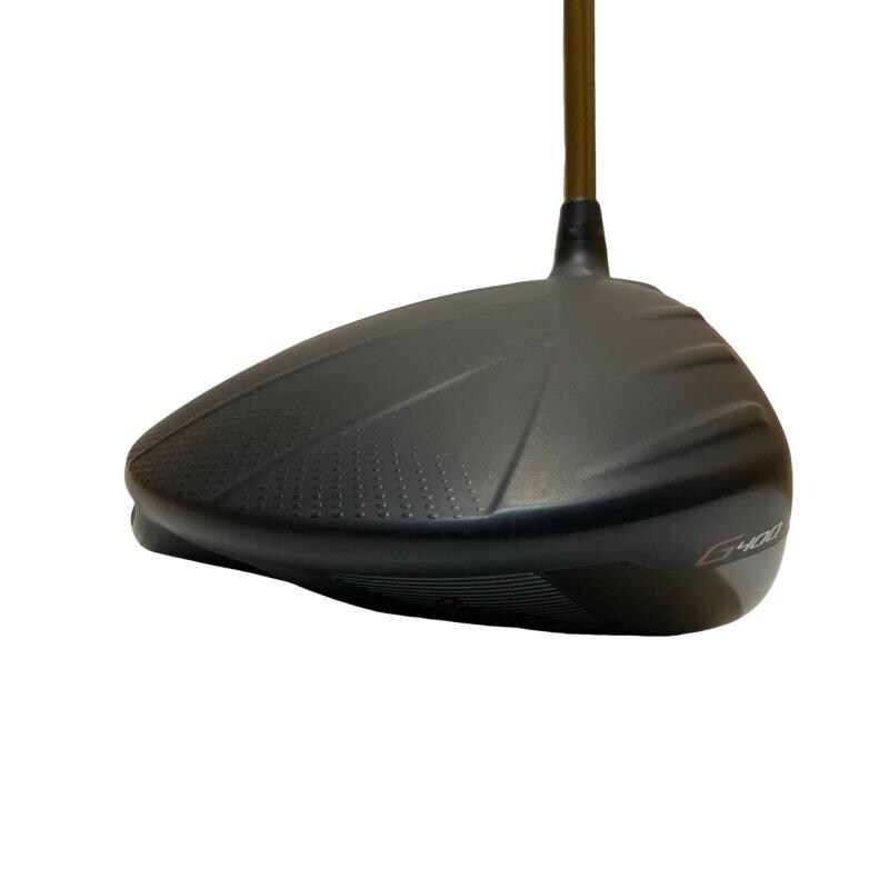 �f�S�O�O�@�k�r�s�@�P�O°