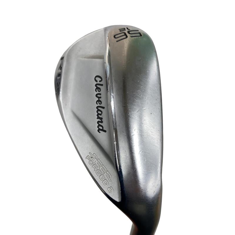 �b�����������������@�q�s�w�@�c�d�d�o�@�e�n�q�f�d�c�@�Q�@�T�U°�^�P�Q°