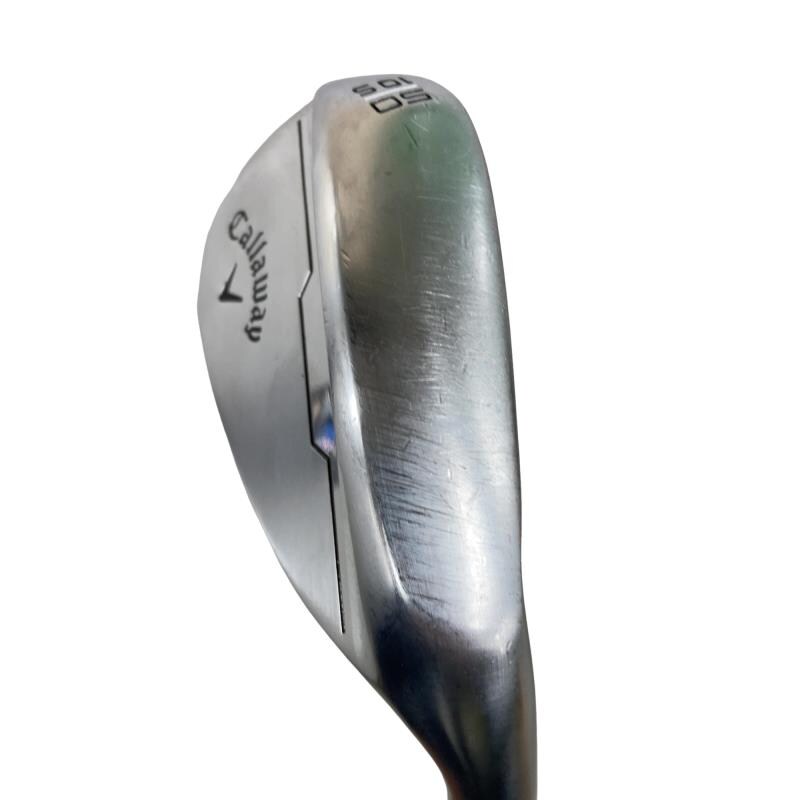 �n�o�t�r�@�N�����@�T�O°�^�P�O°�r