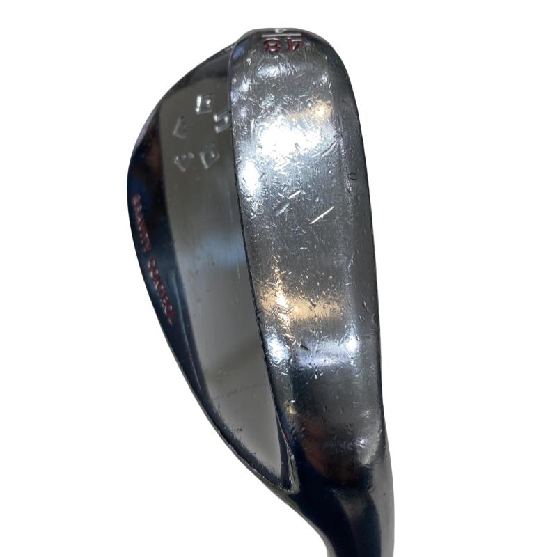 �n�m�n�e�e�@�e�n�q�f�d�c�i�Q�O�Q�O�j�@�j�t�q�n�@�S�W°�^�O�S°