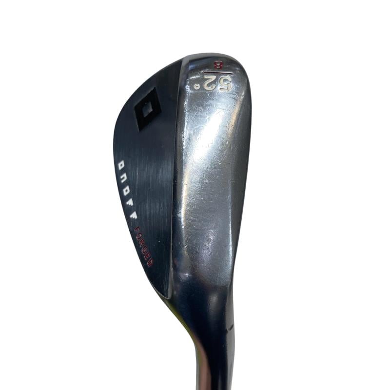 �n�m�n�e�e�@�e�n�q�f�d�c�i�Q�O�P�S�j�@�T�Q°