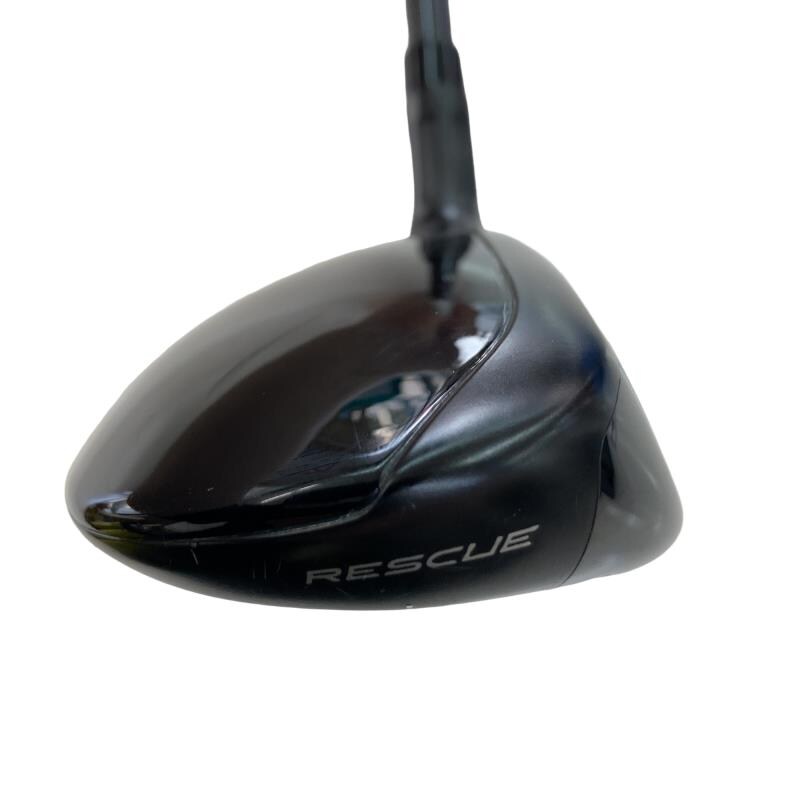 �r�s�d�`�k�s�g�Q�@�g�c�@�t�T