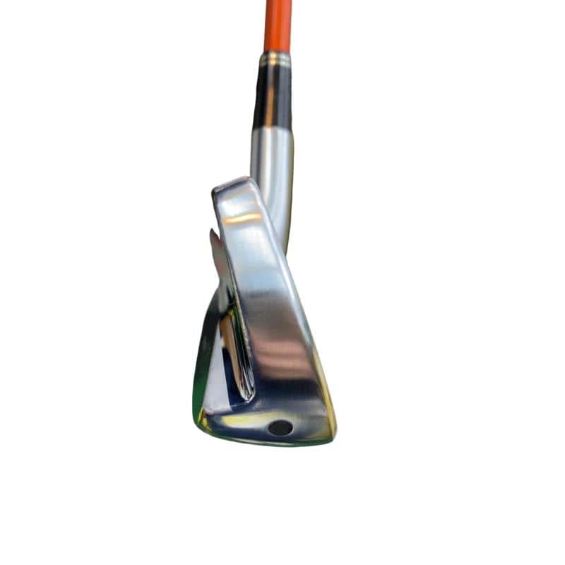 �r�q�h�w�n�m�@�y�@�t�U�T�@�t�T