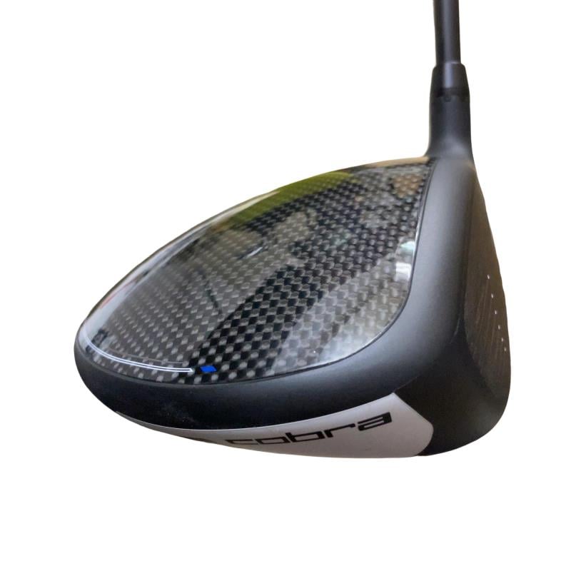 �����������@�`�d�q�n�i�d�s�@�P�O�D�T°