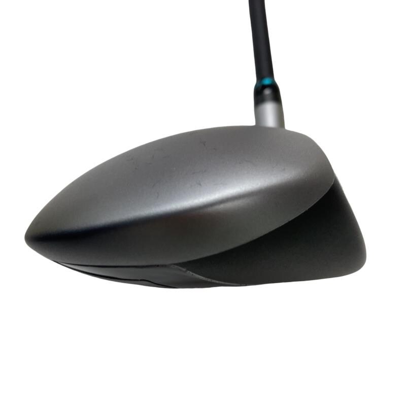 �y�d�s�`�@�s�x�o�d�|�V�P�R�@�V�v