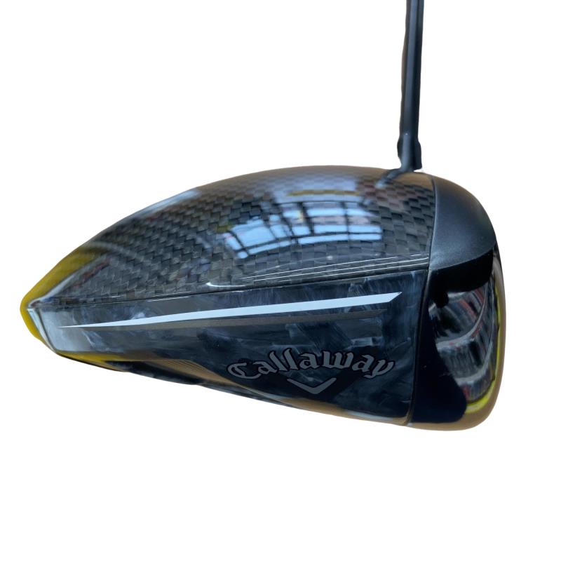 �o�`�q�`�c�x�l�@�`���@�r�l�n�j�d�@�l�`�w�@�P�O�D�T°