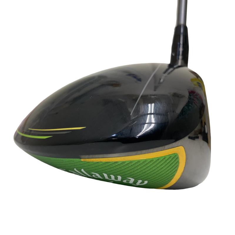 �d�o�h�b�@�e�k�`�r�g�@�r�t�a�y�d�q�n�@�@�X°