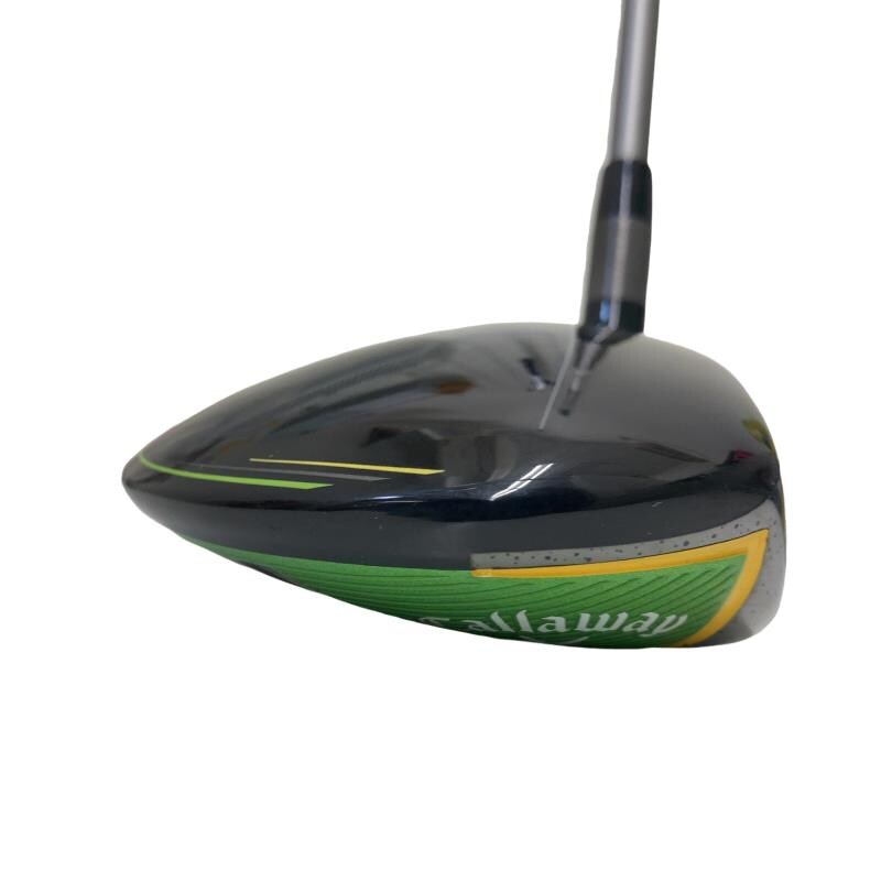 �d�o�h�b�@�e�k�`�r�g�@�r�s�`�q�@�@�T�v