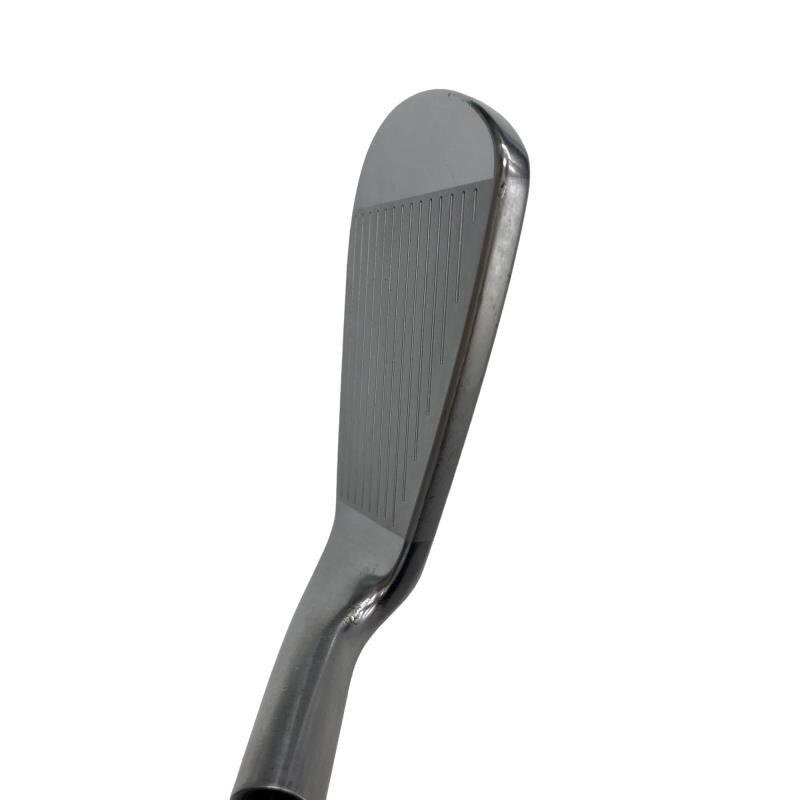 �d�o�n�m�@�`�e�|�T�O�U�@�U�r�i���{���F�U�{�Z�b�g�j