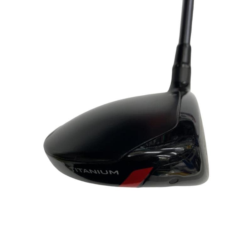 �r�s�d�`�k�s�g�@�o�k�t�r�{�@�R�v