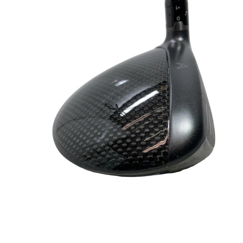 �o�`�q�`�c�x�l�@�`���@�r�l�n�j�d�@�l�`�w�@�c�@�R�v