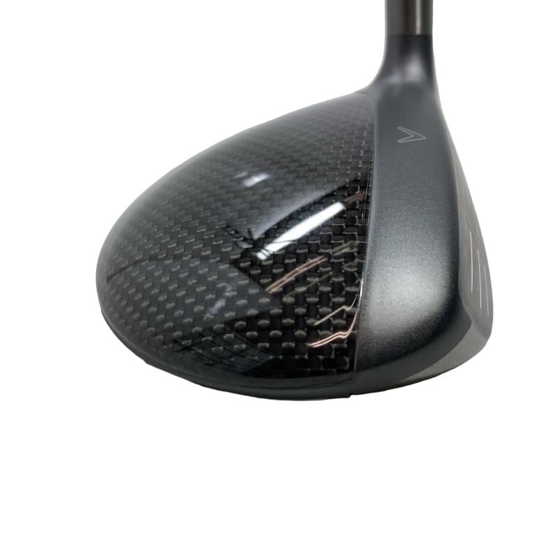 �o�`�q�`�c�x�l�@�`���@�r�l�n�j�d�@�l�`�w�@�c�@�V�v