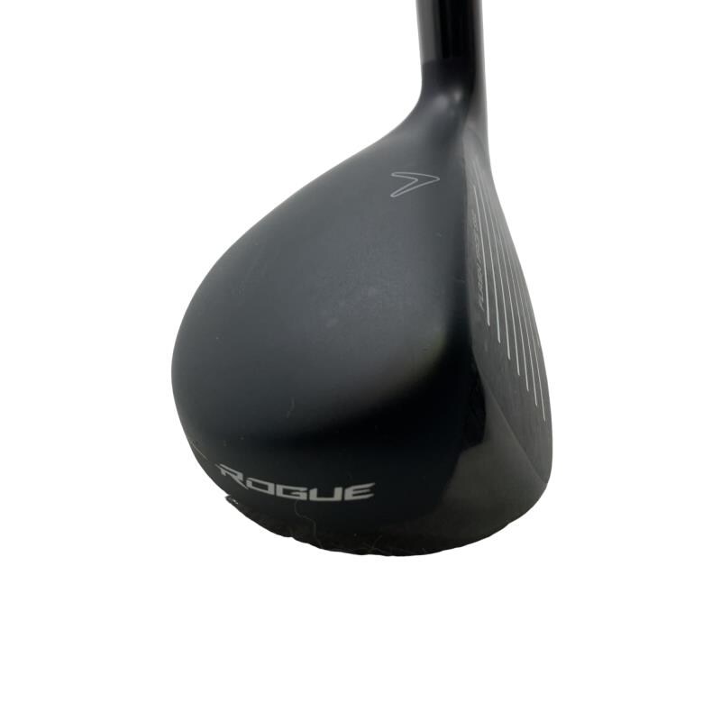 �q�n�f�t�d�@�r�s�@�l�`�w�@�t�T