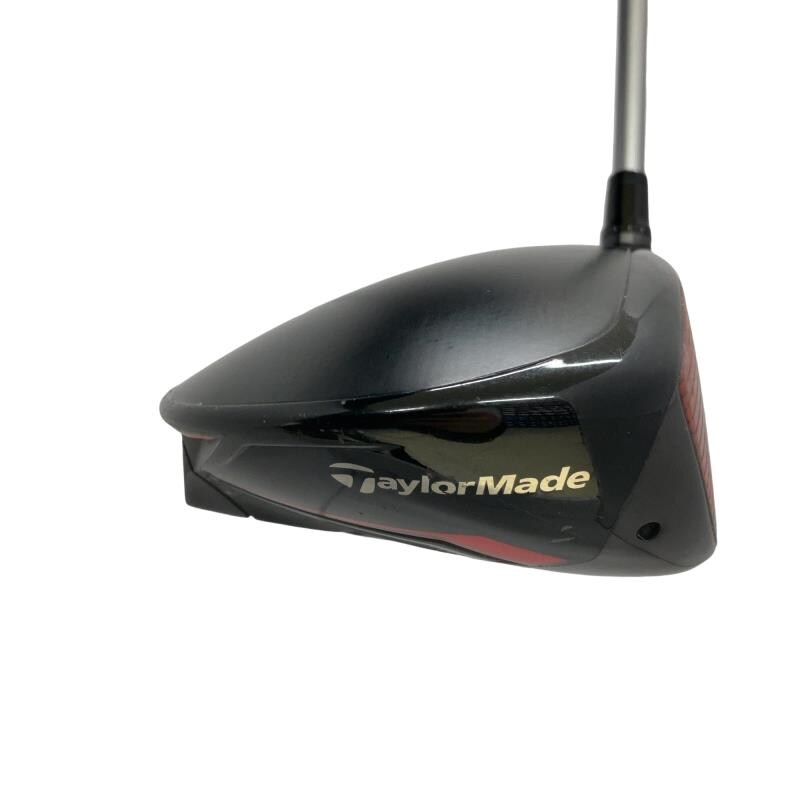 �r�s�d�`�k�s�g�@�P�O�D�T°