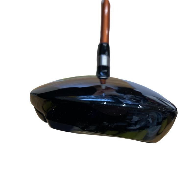 �a�a�c�@�R�O�U�u�@�S�v