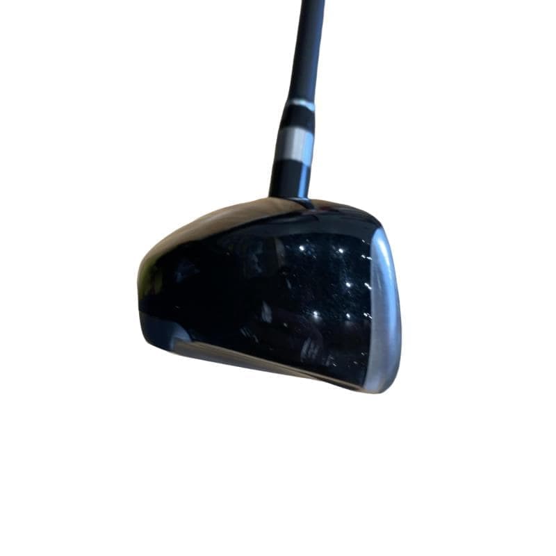 �a�a�c�@�T�O�U�u�@�t�R