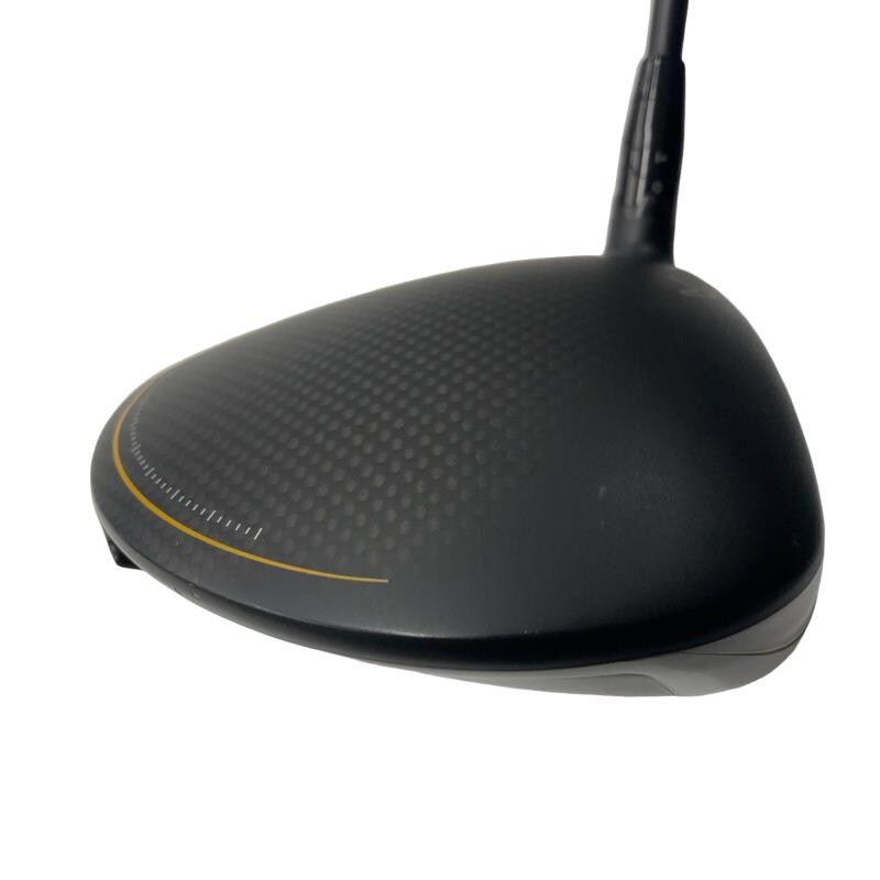 �q�n�f�t�d�@�r�s�@�l�`�w�@�c�@�P�O�D�T°