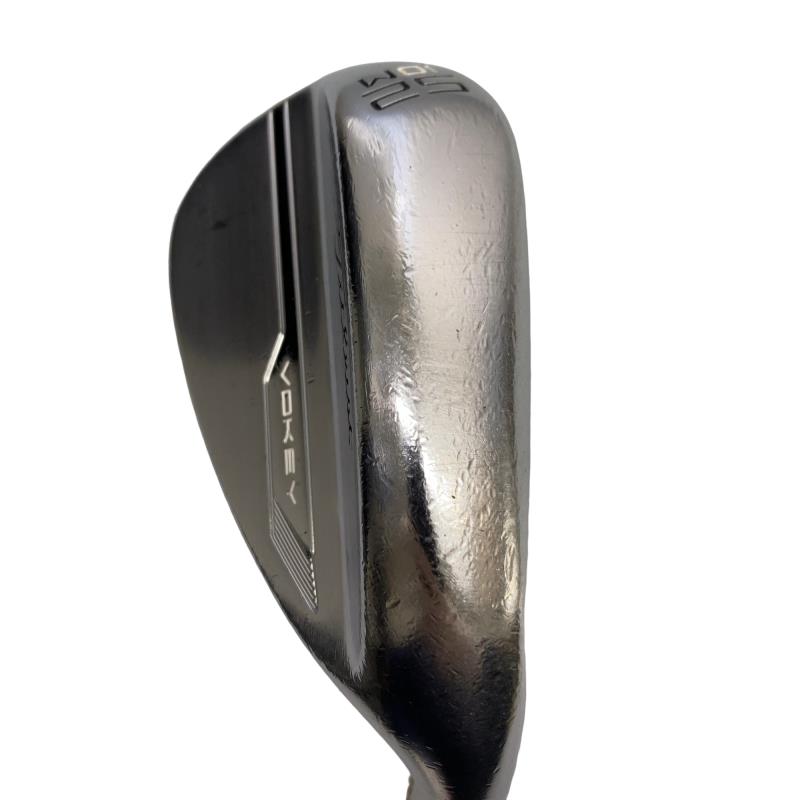 �u�n�j�d�x�@�e�n�q�f�d�c�i�Q�O�Q�P�j�@�T�Q°�^�P�O°�l