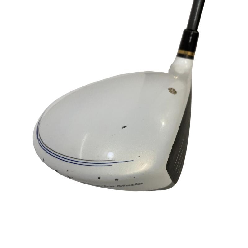 �f�k�n�h�q�d�@�e�@�P�O°