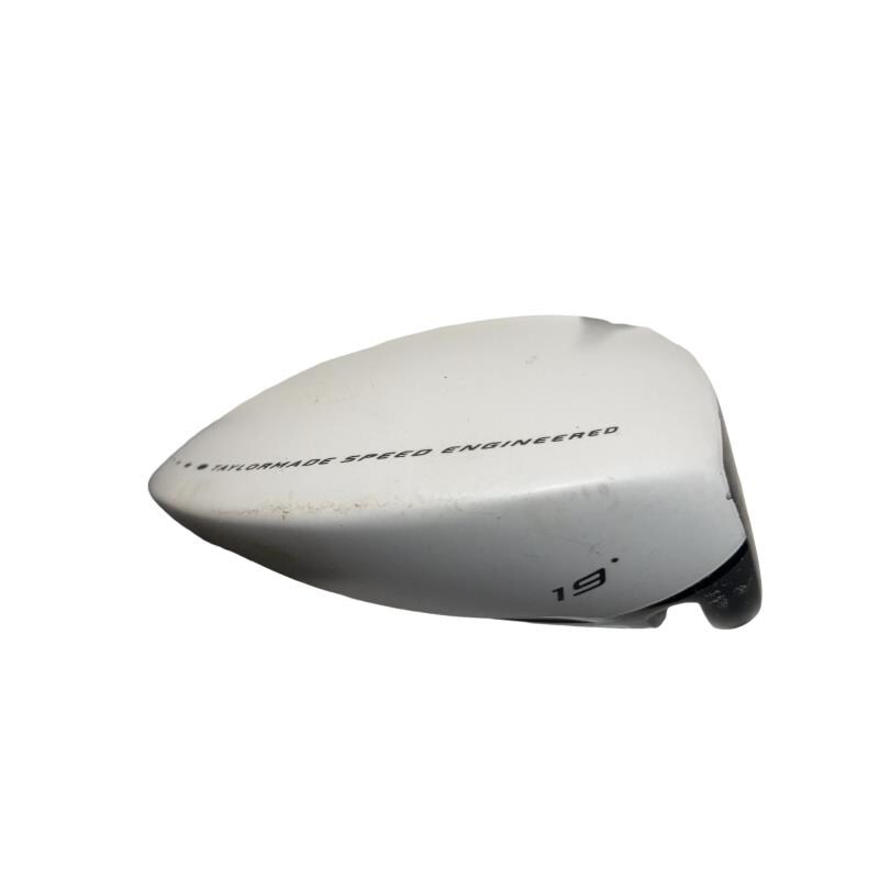 �q�a�y�@�T�v