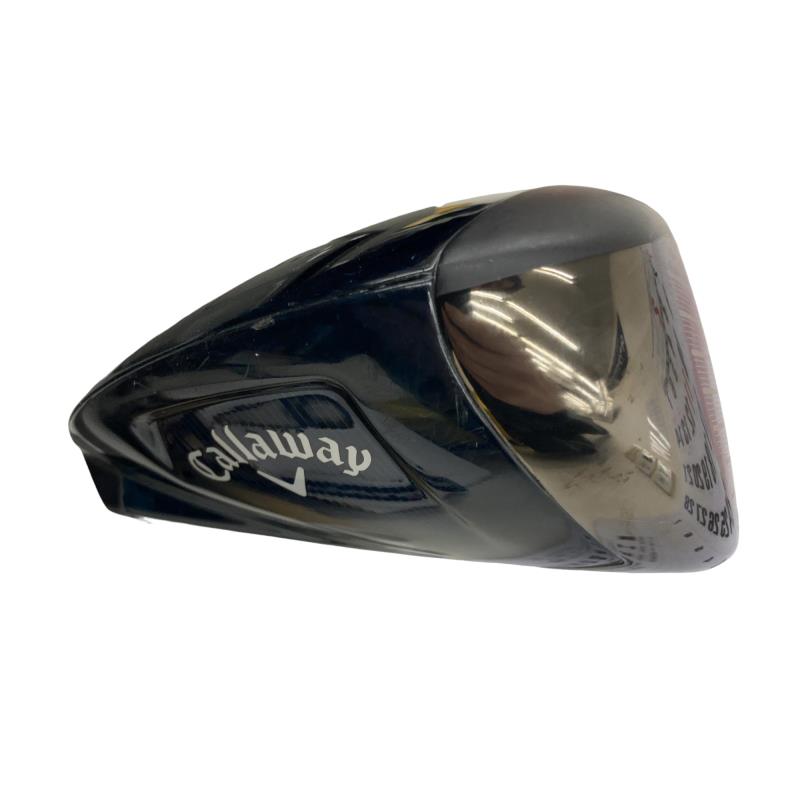 �o�`�q�`�c�x�l�@�l�`�w�@�e�`�r�s�@�P�O�D�T°