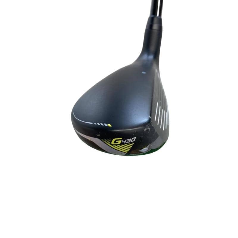 �f�S�R�O�@�t�U