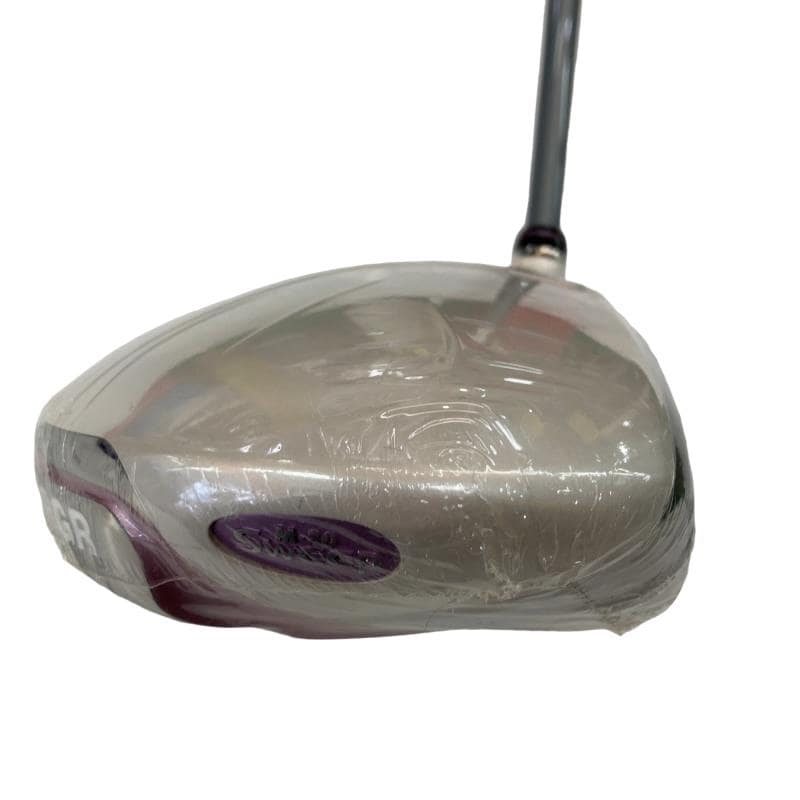 �r���������@�l���������@�l�|�P�P�@�P�R�D�T°�i�O���b�V�[�s���N�j�@���f�B�[�X