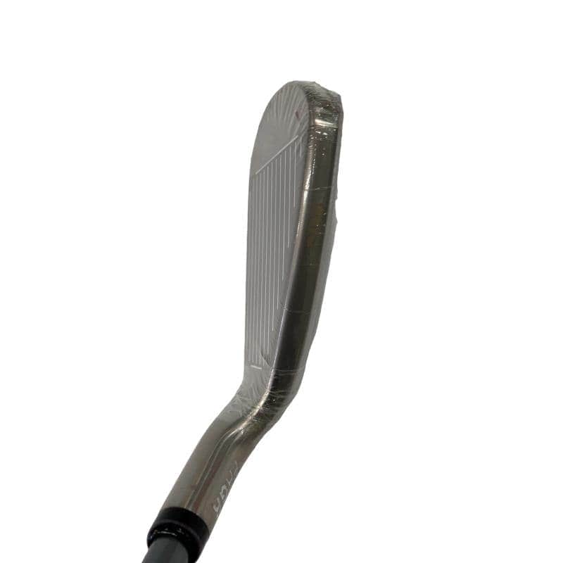 �r���������@�b�s�|�P�P�@�W�r�@�i�O���b�V�[�s���N�j�@���f�B�[�X�i���{���F�T�{�Z�b�g�j