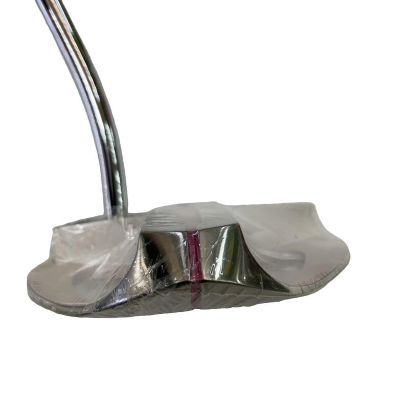 �r���������@�o�s�|�P�Q�i�z���C�g�j�@�R�Q�C���`�@���f�B�[�X