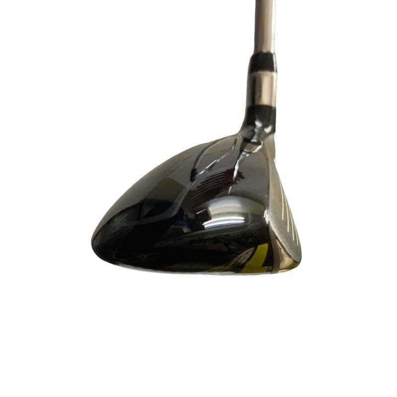 �s�n�t�q�@�a�@�i�f�q�@�t�S