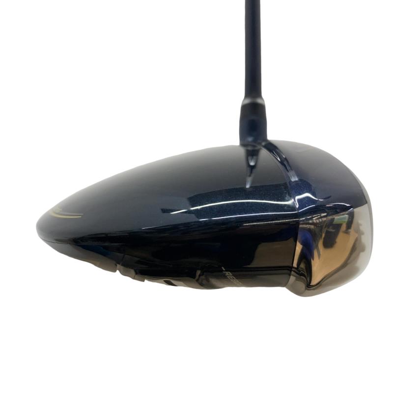 �w�w�h�n�i�Q�O�Q�Q�j�@�R�v