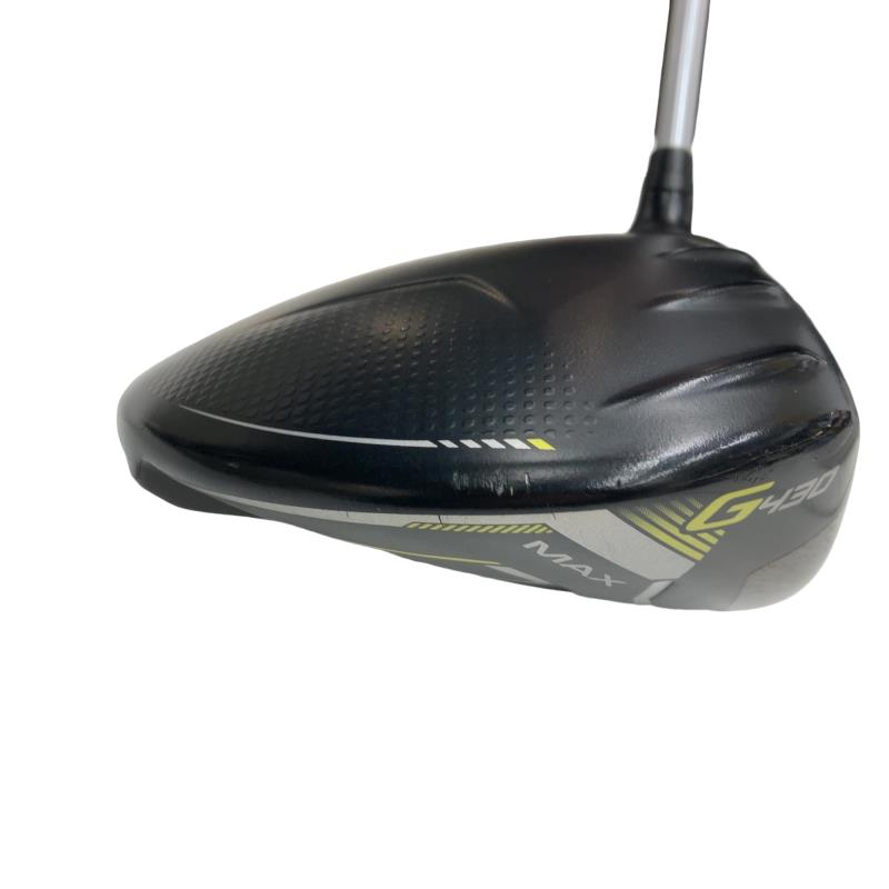 �f�S�R�O�@�l�`�w�@�P�O�D�T°