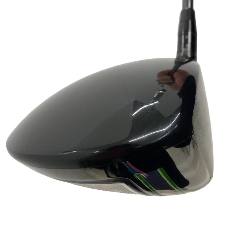 �d�o�h�b�@�r�o�d�d�c�@�@�X°