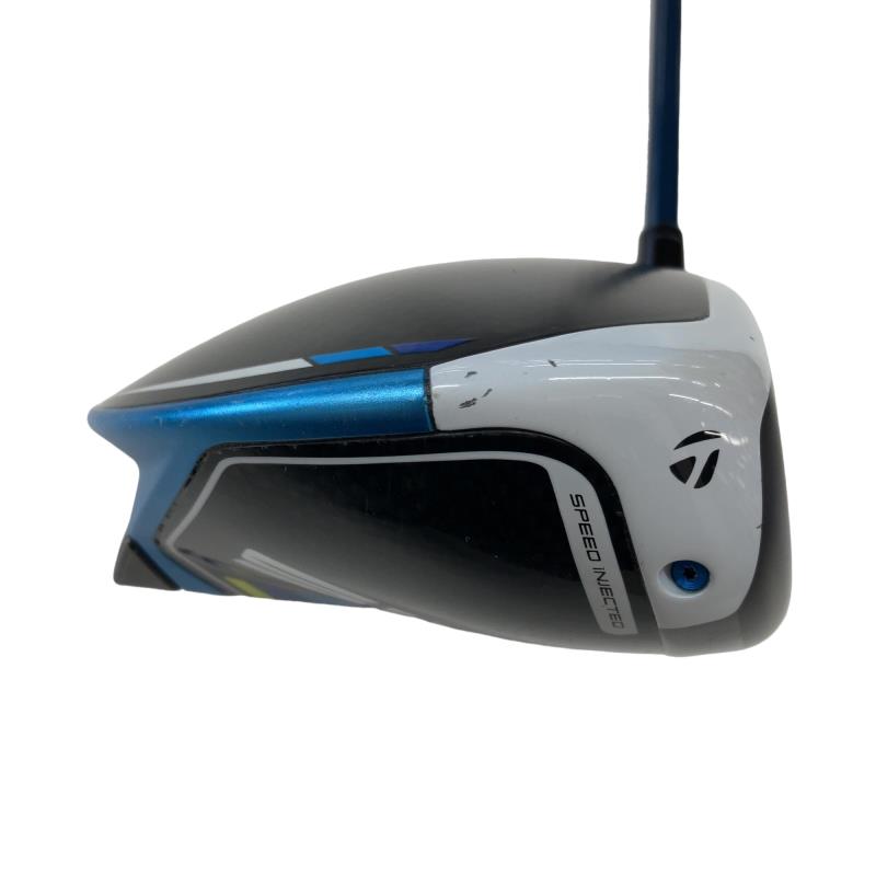 �r�h�l�Q�@�l�`�w�@�@�X°