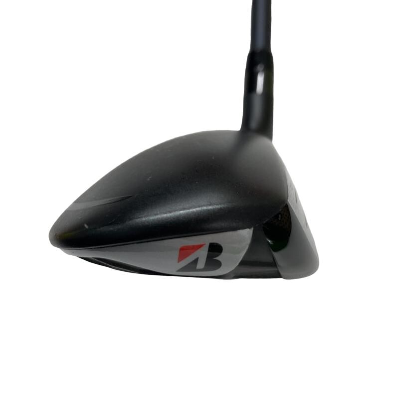 �a�q�h�c�f�d�r�s�n�m�d�@�a�Q�@�g�T