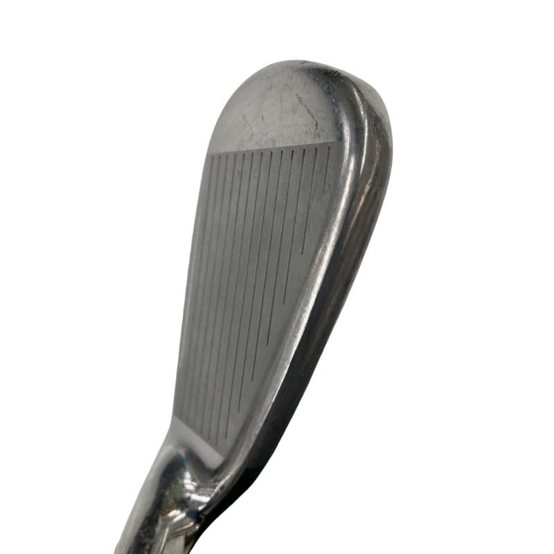 �����������@�e�k�x�|�y�@�w�k�@�U�r�@�t�r�`�i���{���F�U�{�Z�b�g�j