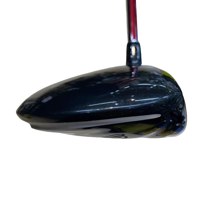 �q�r�@�q�d�c�@�T�v