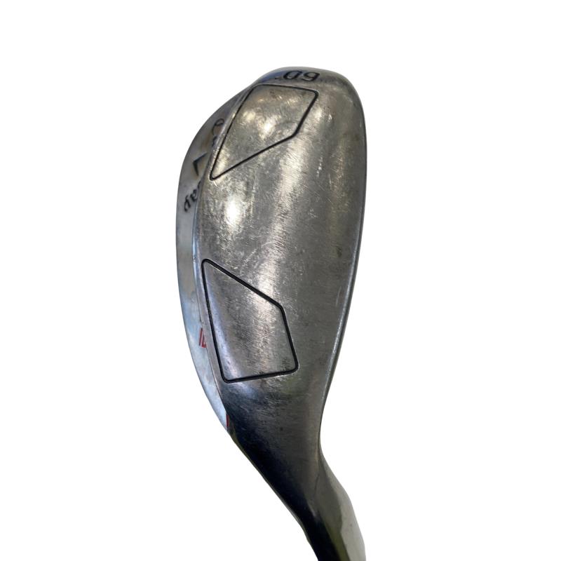 �r�t�q�d�@�n�t�s�@�Q�@�U�O°