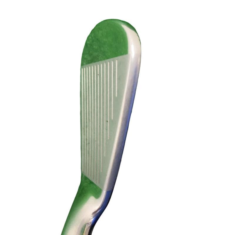 �l�����������@�o�����@�T�Q�O�@�U�r�i���{���F�U�{�Z�b�g�j