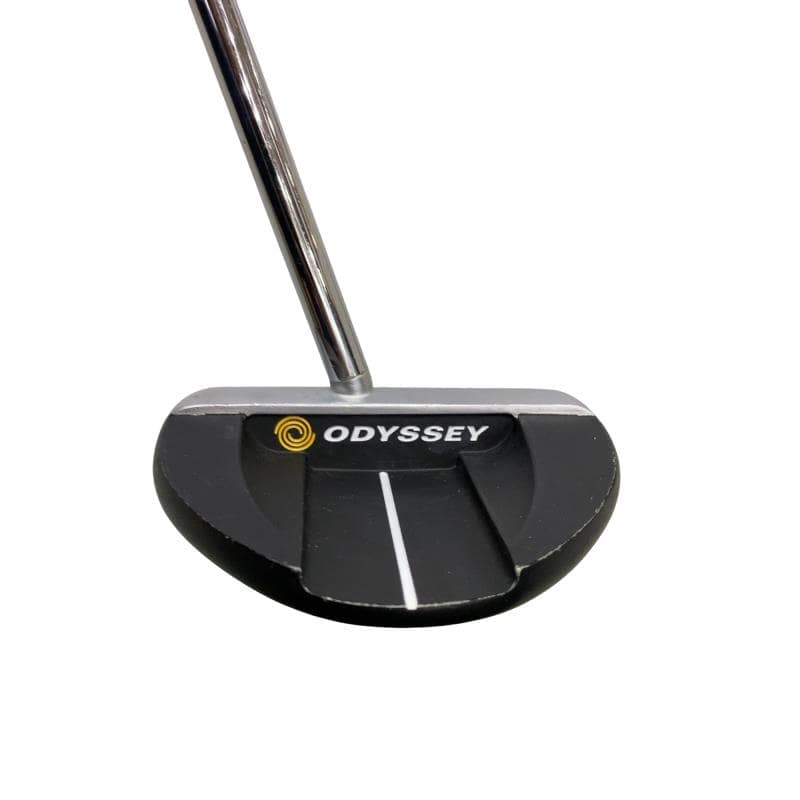 �r�s�q�n�j�d�@�k�`�a�@�u�|�k�h�m�d�@�b�r�@�R�S�C���`