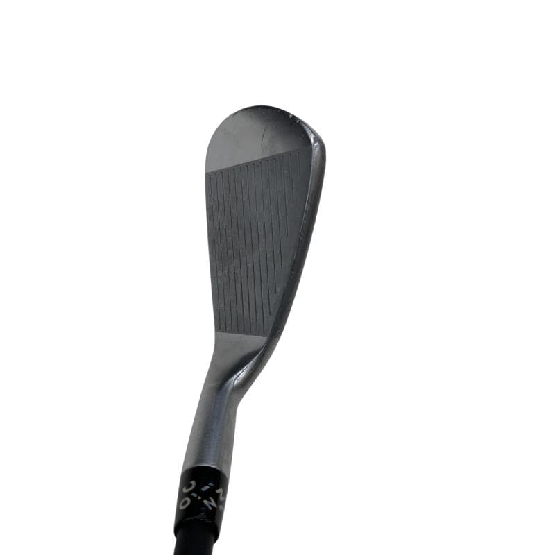 �f�h�m�m�h�b�n�@�b�a�{�@�U�r�i���{���F�T�{�Z�b�g�j