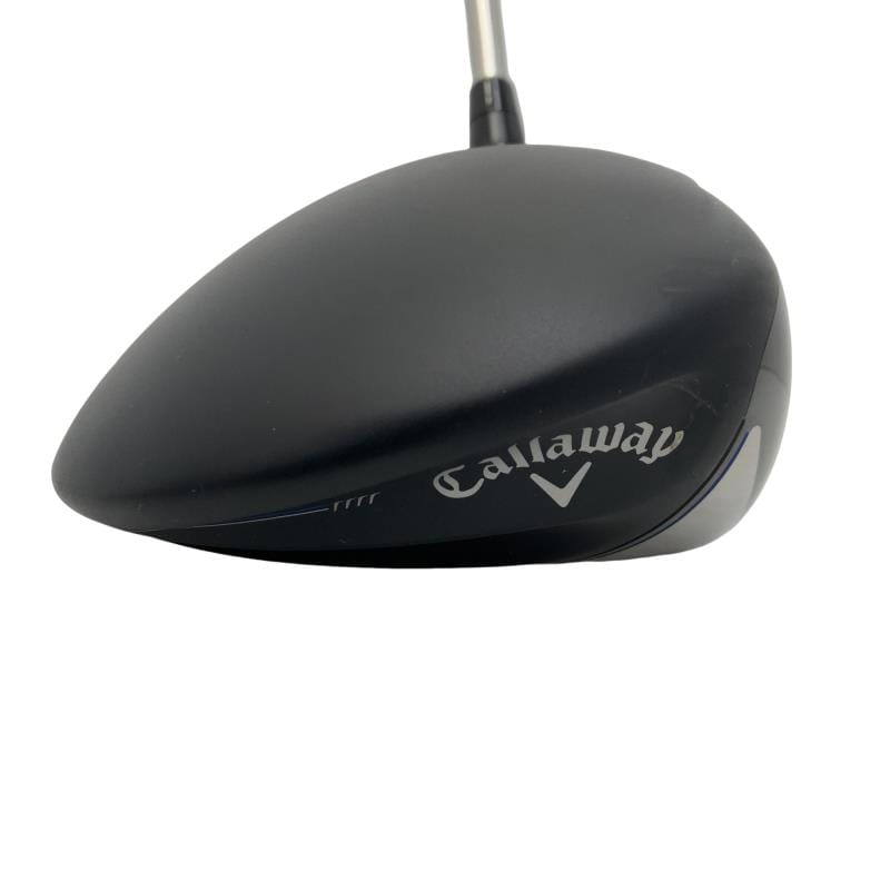 �w�q�@�o�q�n�@�P�U�@�@�X°