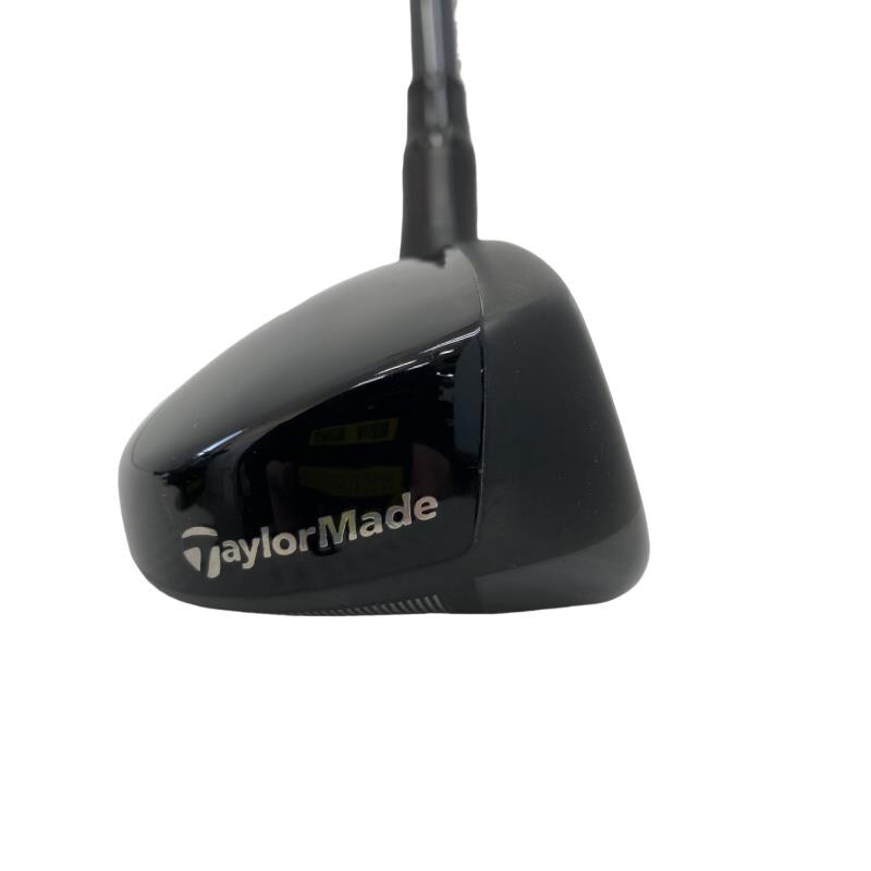 �p���P�O�@�s�n�t�q�@�t�R