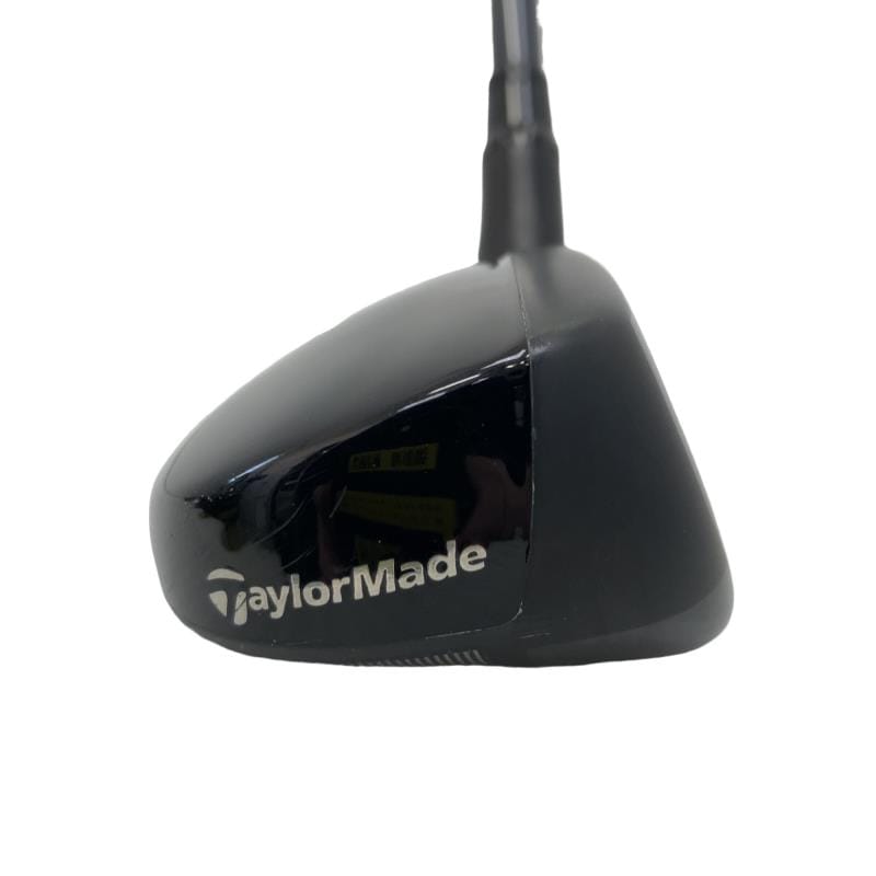 �p���P�O�@�s�n�t�q�@�t�S