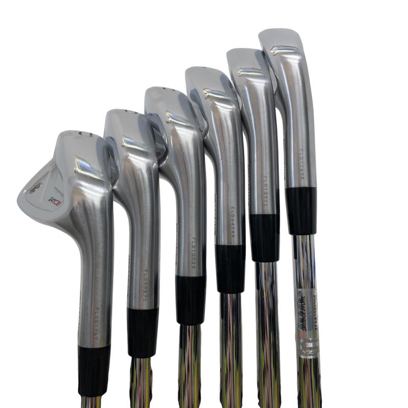 �a�q�h�c�f�d�r�s�n�m�d�@�Q�S�P�b�a�@�U�r�i���{���F�U�{�Z�b�g�j