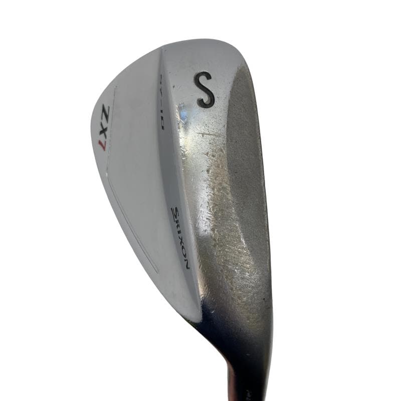 �r�q�h�w�n�m�@�y�w�V�@�r�v